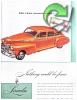 Lincoln 1946 146.jpg